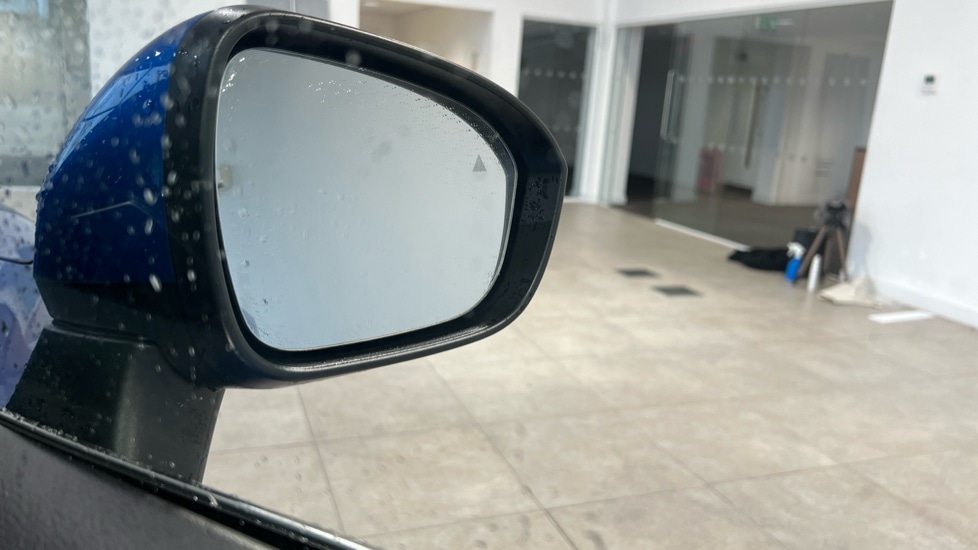 Used Hyundai TUCSON 2021 for sale - 76817796: Photo 40