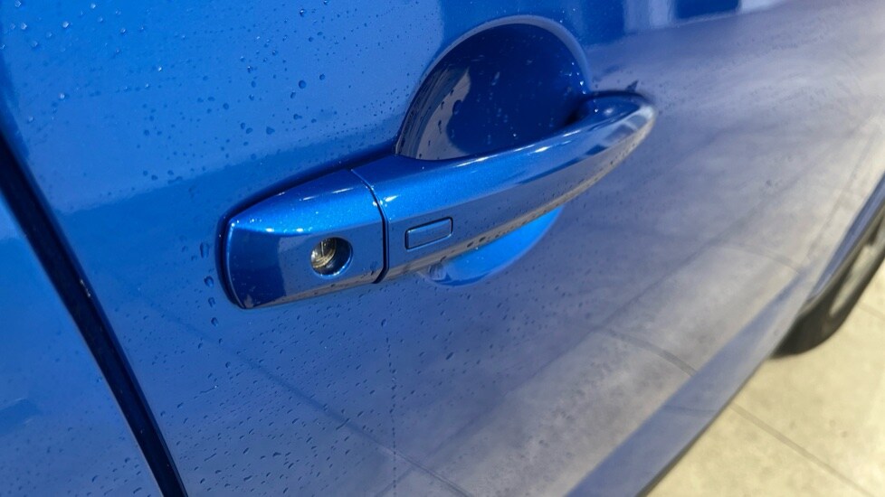 Used Hyundai TUCSON 2021 for sale - 76817796: Photo 41