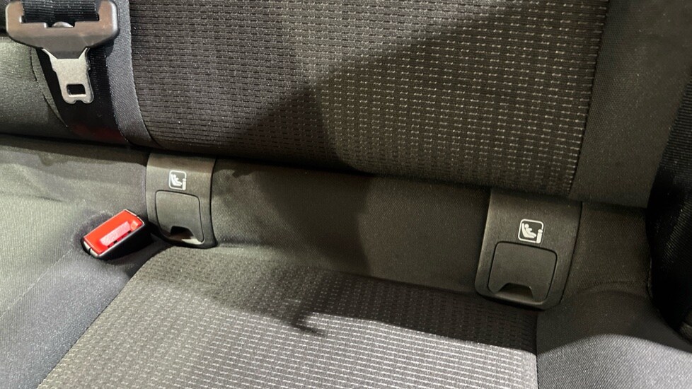 Used Hyundai TUCSON 2021 for sale - 76817796: Photo 44