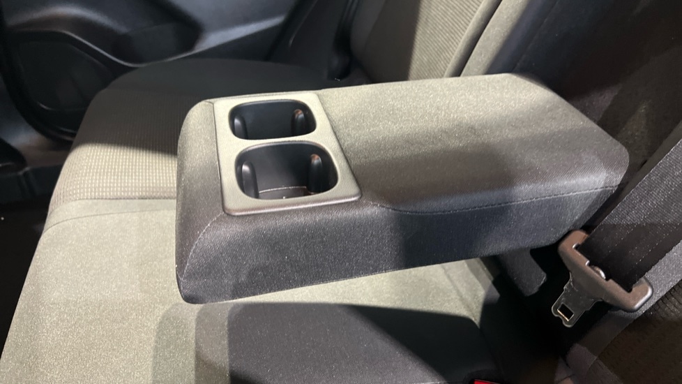 Used Hyundai TUCSON 2021 for sale - 76817796: Photo 45