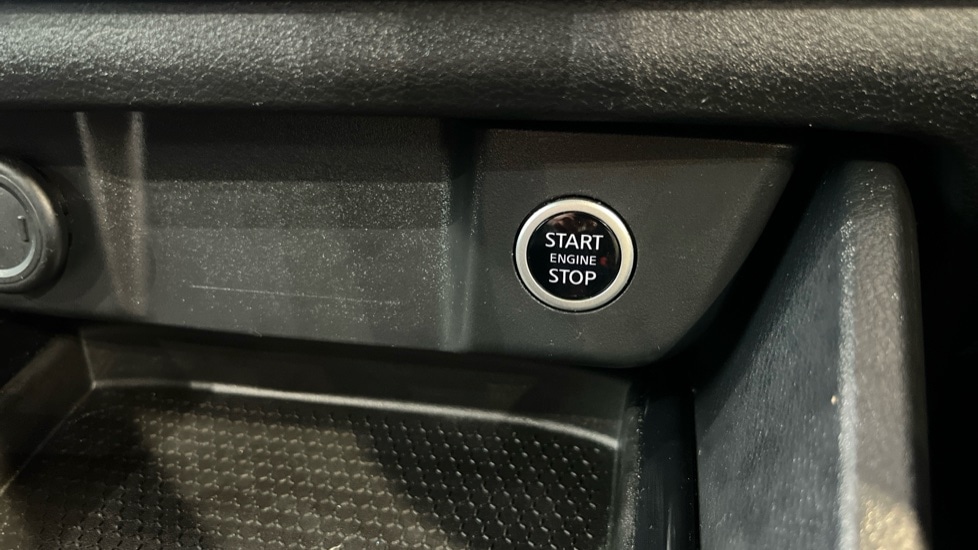 Used Hyundai TUCSON 2021 for sale - 76817796: Photo 46