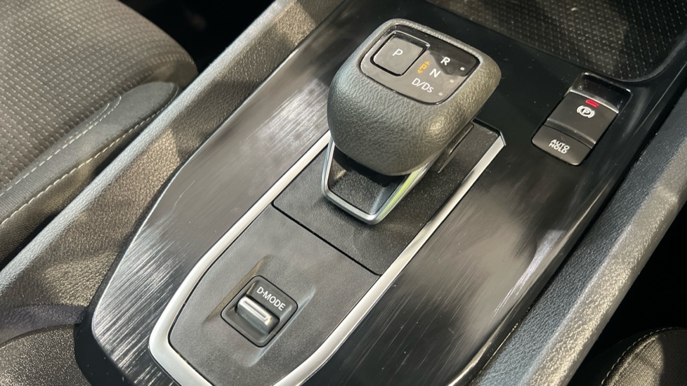 Used Hyundai TUCSON 2021 for sale - 76817796: Photo 47