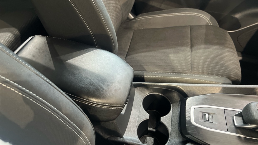 Used Hyundai TUCSON 2021 for sale - 76817796: Photo 48