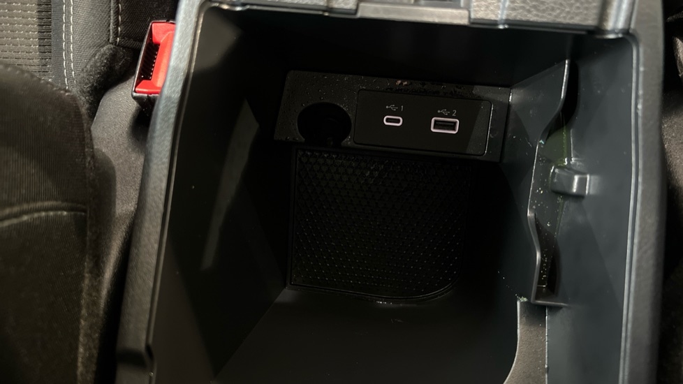 Used Hyundai TUCSON 2021 for sale - 76817796: Photo 49