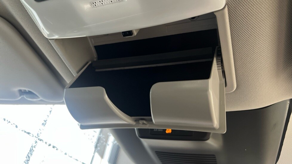 Used Hyundai TUCSON 2021 for sale - 76817796: Photo 50