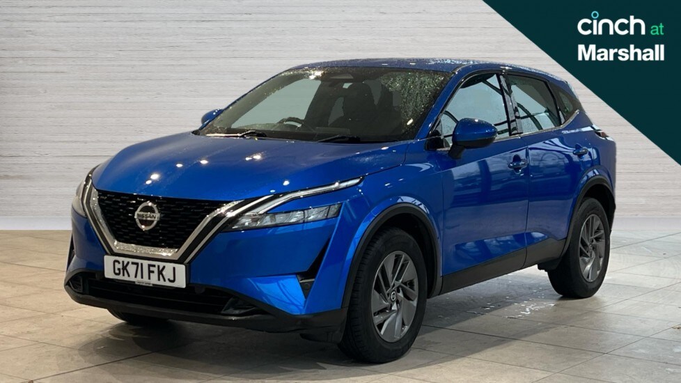 Used Hyundai TUCSON 2021 for sale - 76817796: Photo 7