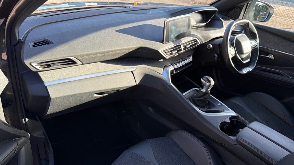 Used Peugeot 5008 2019 for sale - 76873289: Photo 10