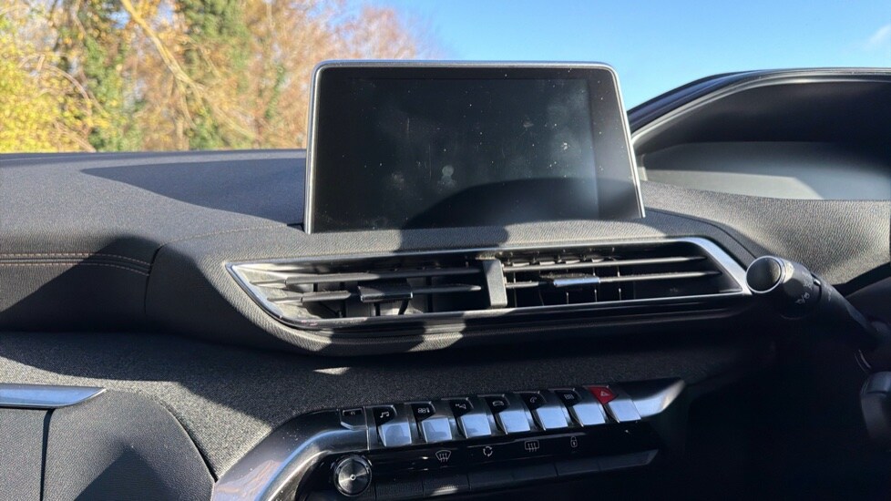 Used Peugeot 5008 2019 for sale - 76873289: Photo 12