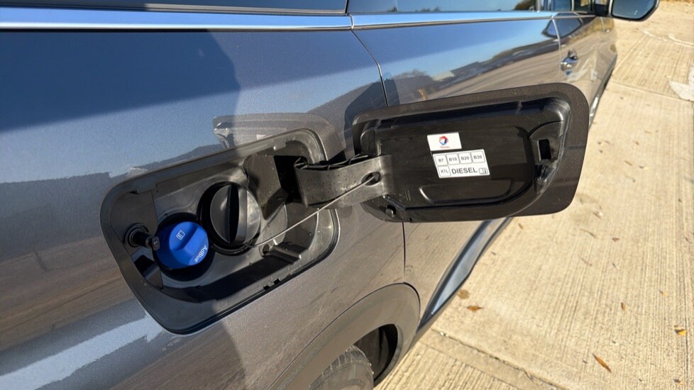 Used Peugeot 5008 2019 for sale - 76873289: Photo 23