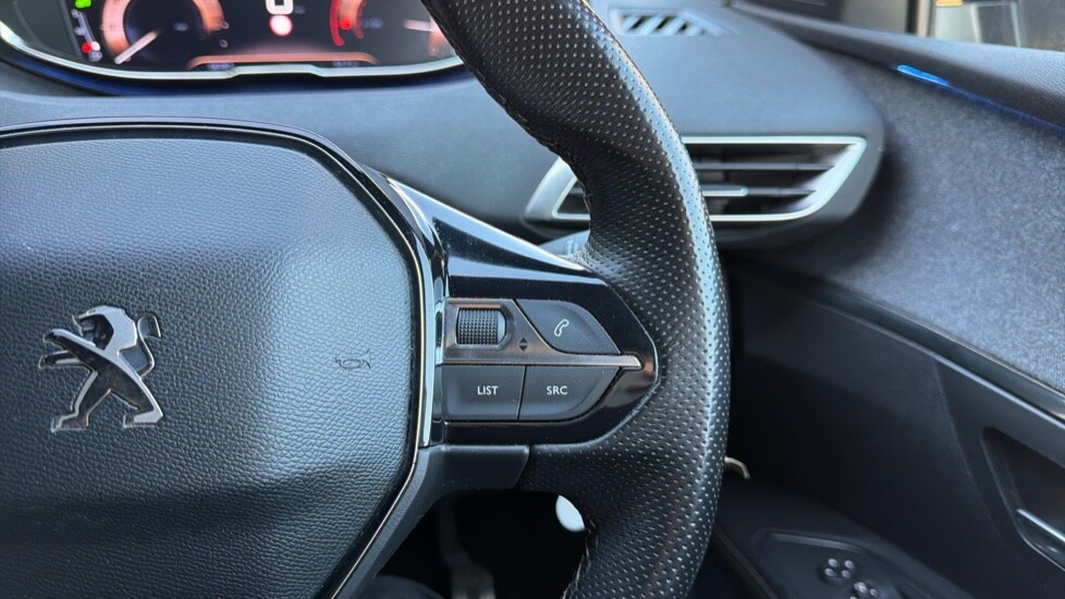 Used Peugeot 5008 2019 for sale - 76873289: Photo 24