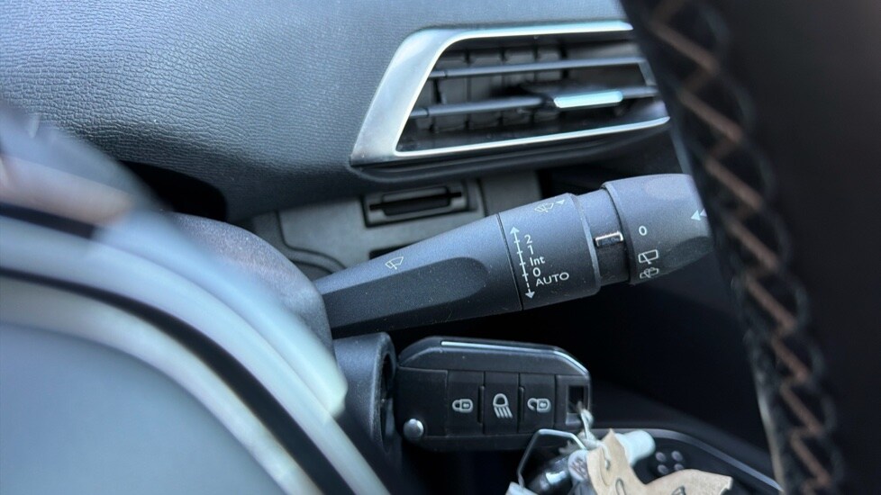 Used Peugeot 5008 2019 for sale - 76873289: Photo 26