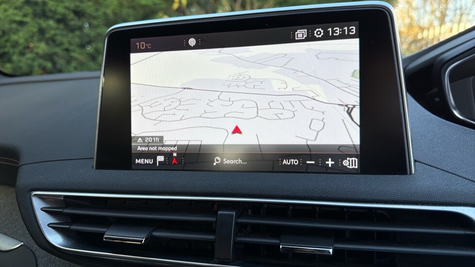 Used Peugeot 5008 2019 for sale - 76873289: Photo 29