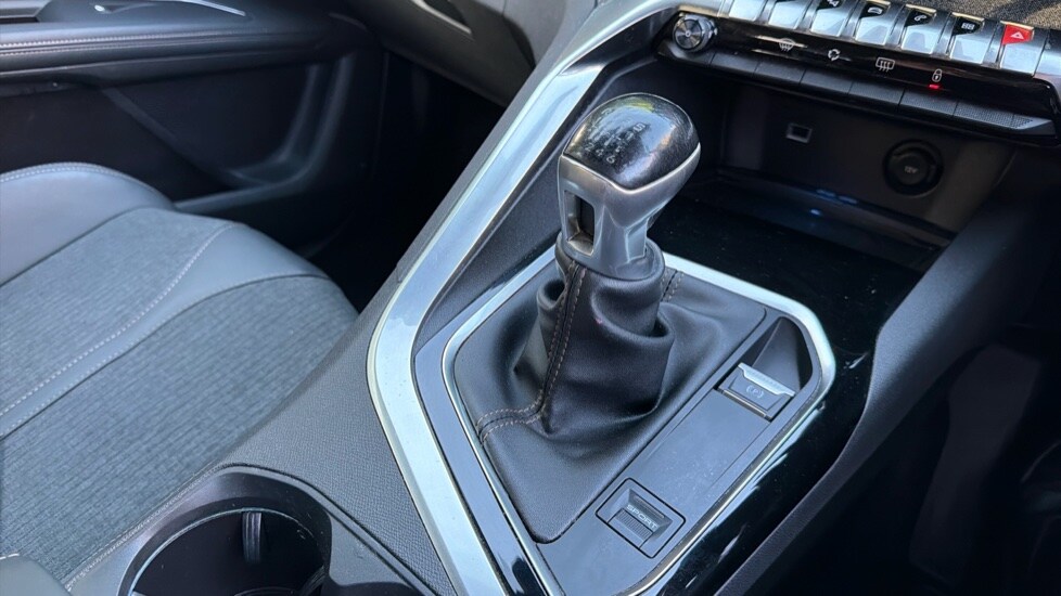 Used Peugeot 5008 2019 for sale - 76873289: Photo 31