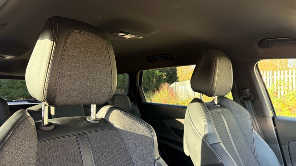 Used Peugeot 5008 2019 for sale - 76873289: Photo 33