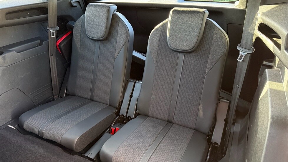 Used Peugeot 5008 2019 for sale - 76873289: Photo 37