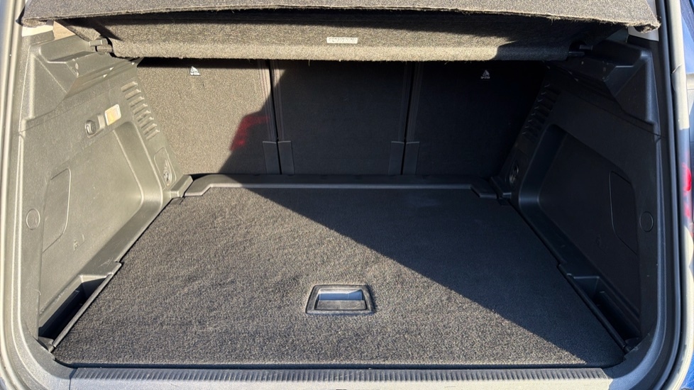 Used Citroen C5 Aircross 2022 for sale - 76664378: Photo 15