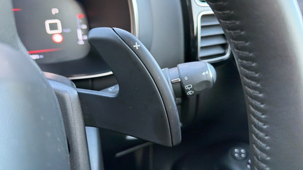 Used Citroen C5 Aircross 2022 for sale - 76664378: Photo 23