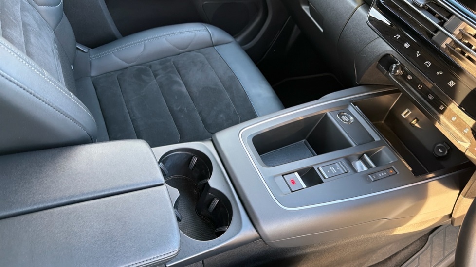 Used Citroen C5 Aircross 2022 for sale - 76664378: Photo 27