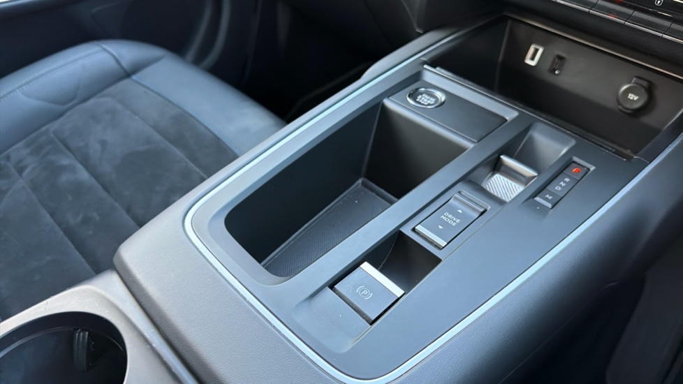 Used Citroen C5 Aircross 2022 for sale - 76664378: Photo 28