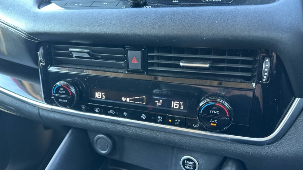 Vehicle 34