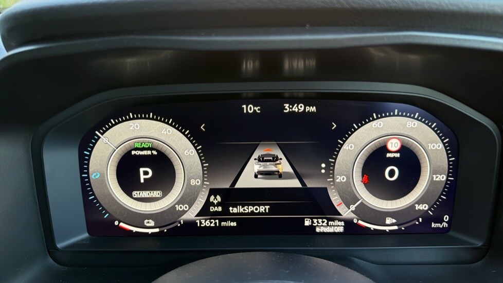 Used Nissan Qashqai 2024 for sale - 76338800: Photo 16