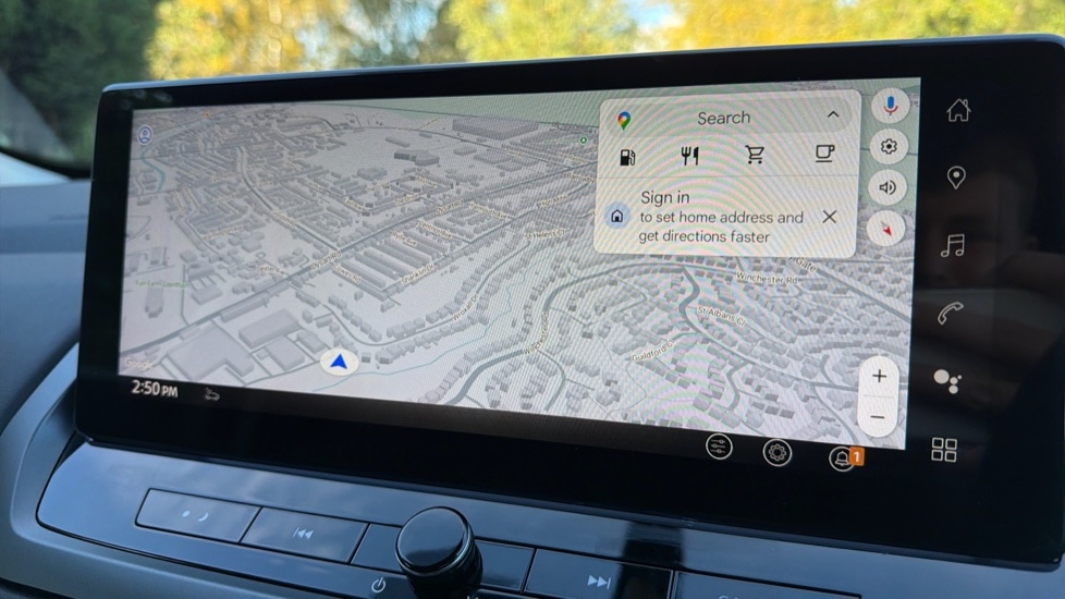 Used Nissan Qashqai 2024 for sale - 76338800: Photo 17