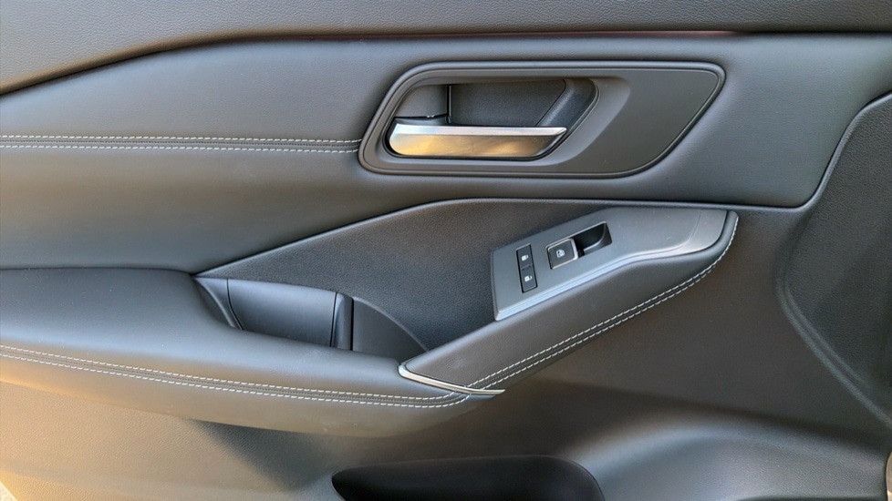 Used Nissan Qashqai 2024 for sale - 76338800: Photo 20