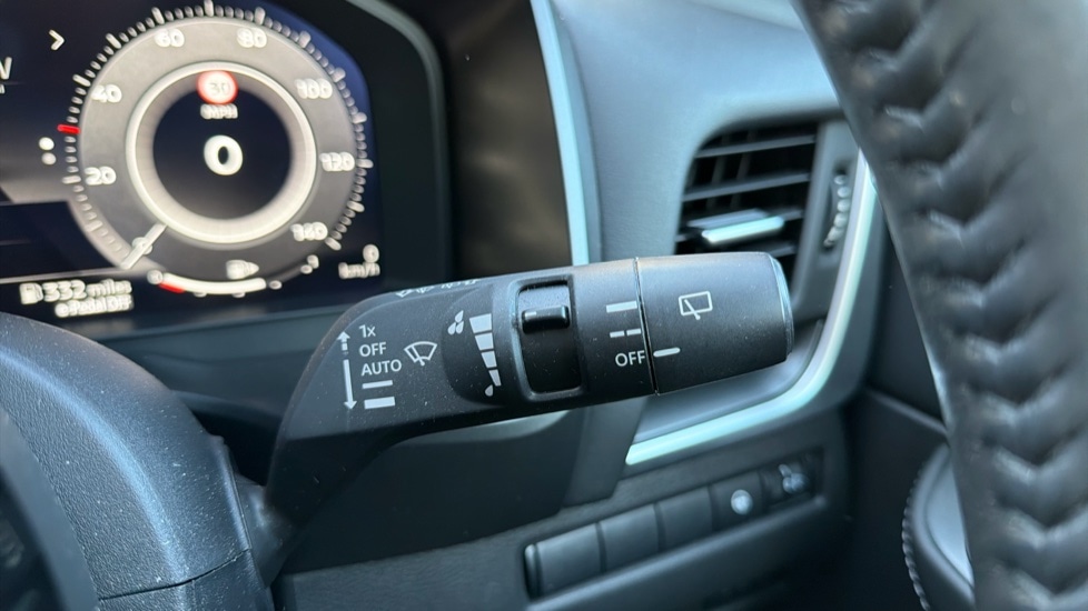 Used Nissan Qashqai 2024 for sale - 76338800: Photo 27