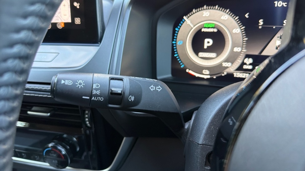 Used Nissan Qashqai 2024 for sale - 76338800: Photo 28