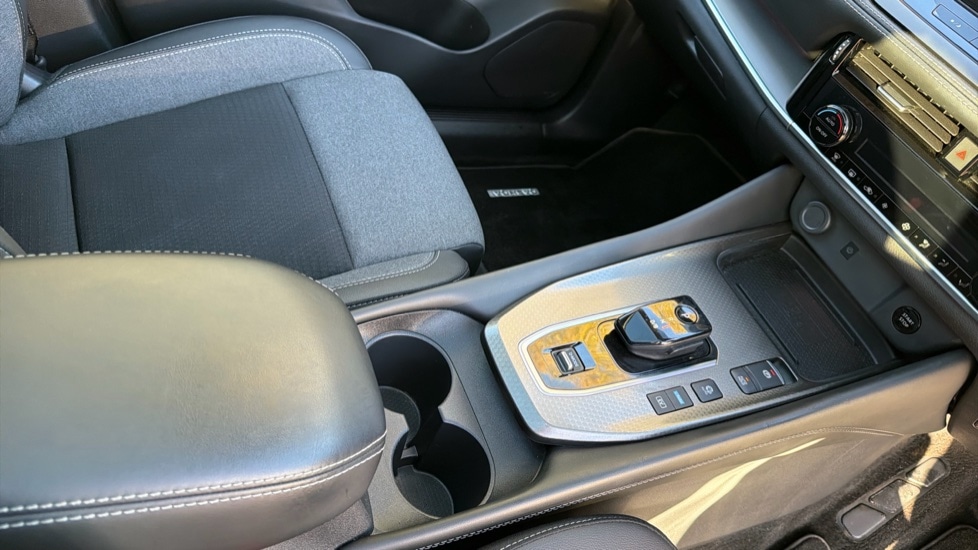 Used Nissan Qashqai 2024 for sale - 76338800: Photo 29