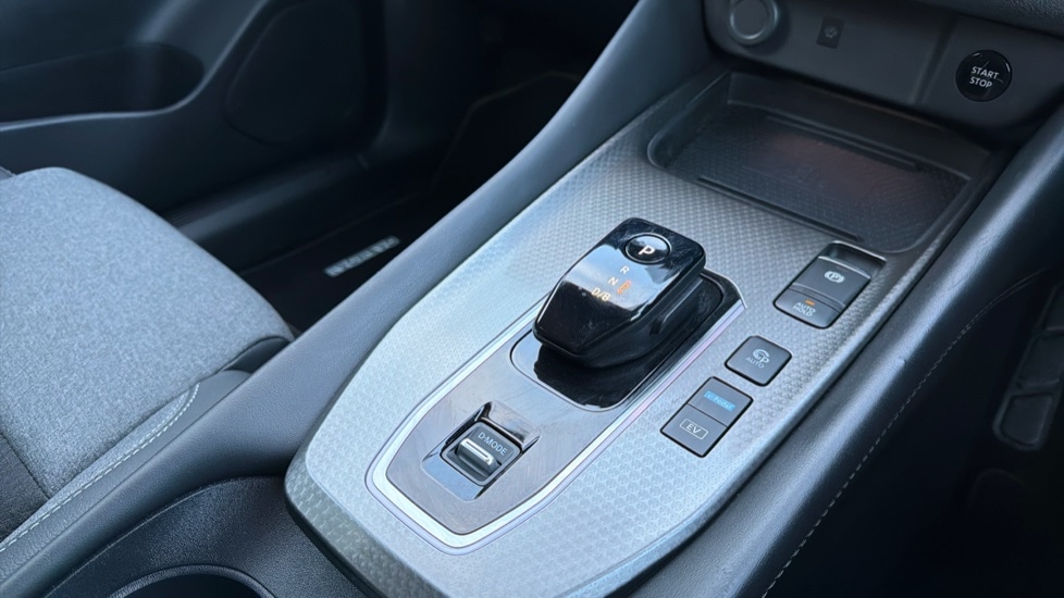 Used Nissan Qashqai 2024 for sale - 76338800: Photo 30