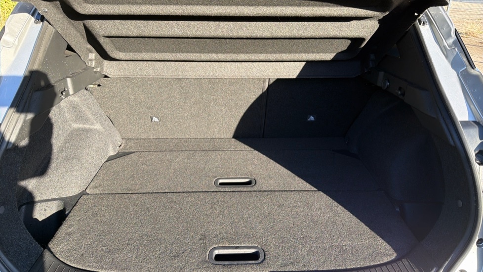 Used Nissan Qashqai 2024 for sale - 76338800: Photo 9