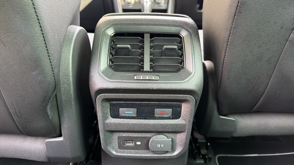 Used Volkswagen Tiguan 2018 for sale - 76623428: Photo 32