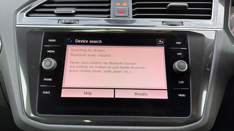 Used Volkswagen Tiguan 2018 for sale - 76623428: Photo 36