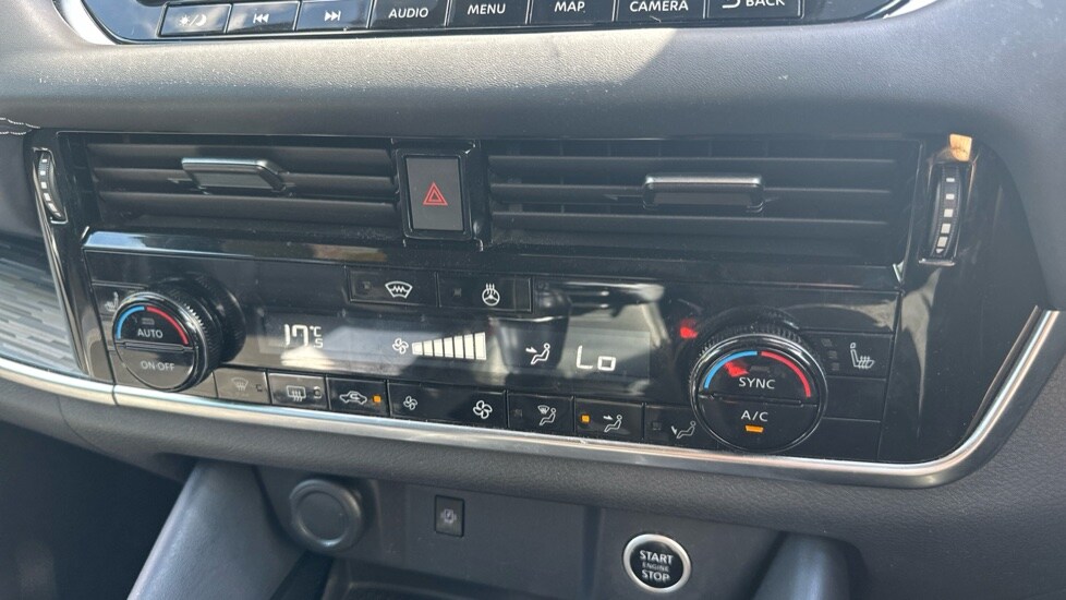 Vehicle 33