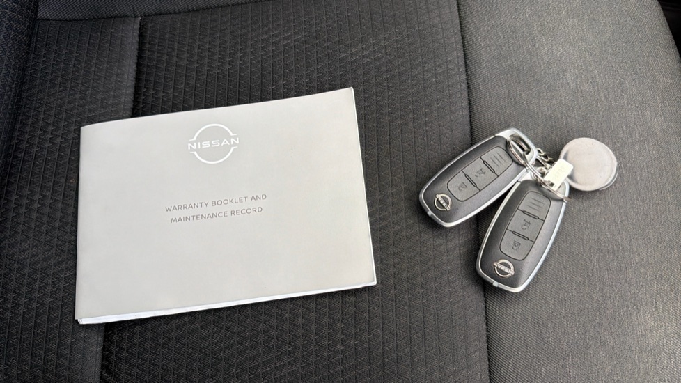 Used Nissan Qashqai 2022 for sale - 76749916: Photo 18