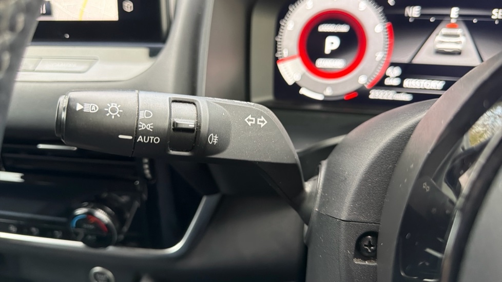 Used Nissan Qashqai 2022 for sale - 76749916: Photo 28