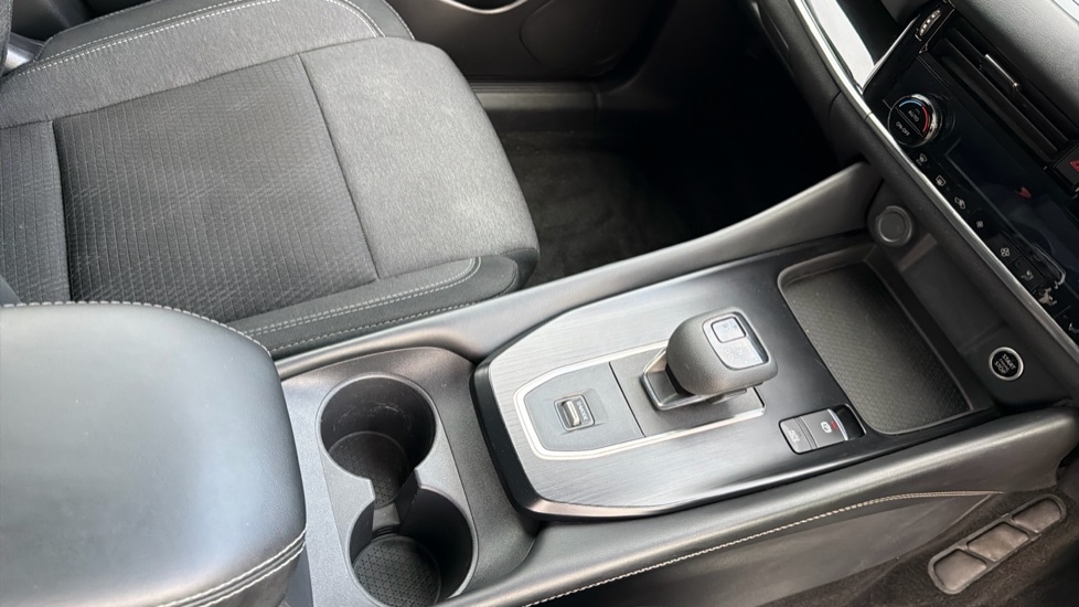 Used Nissan Qashqai 2022 for sale - 76749916: Photo 29