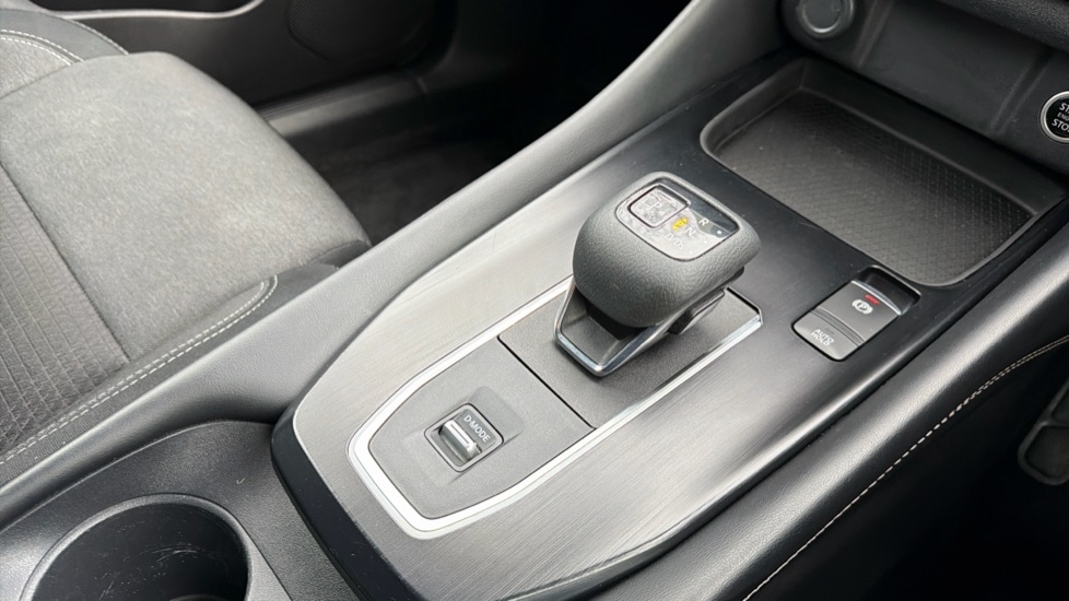 Used Nissan Qashqai 2022 for sale - 76749916: Photo 30