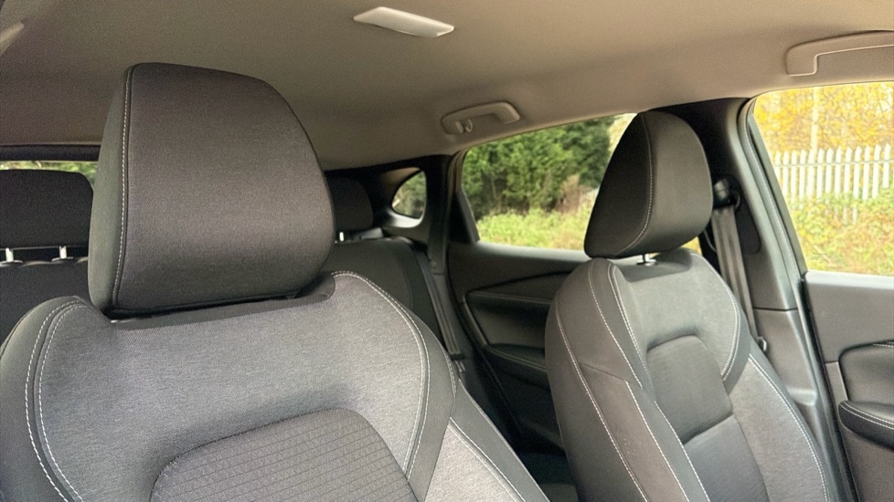 Used Nissan Qashqai 2022 for sale - 76749916: Photo 32