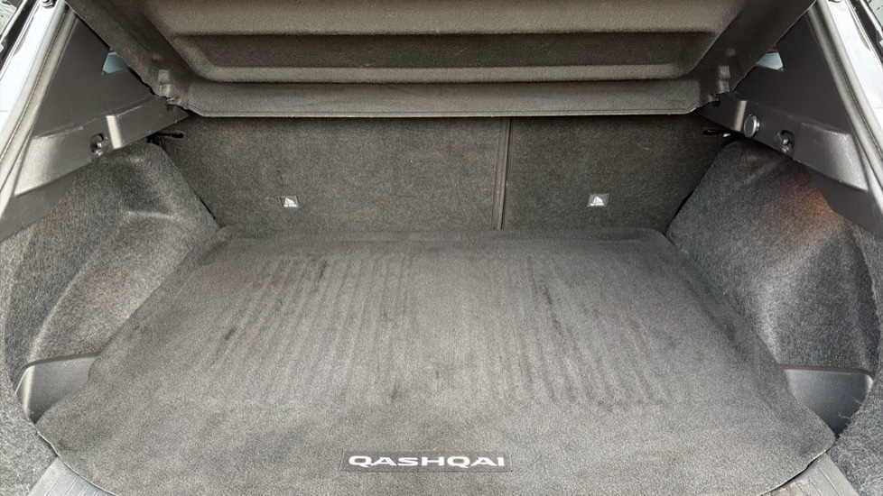 Used Nissan Qashqai 2022 for sale - 76749916: Photo 9