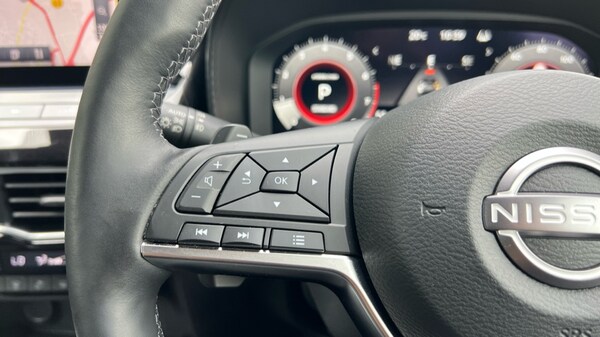 Used Nissan Juke 2024 for sale - 75486697: Photo 27