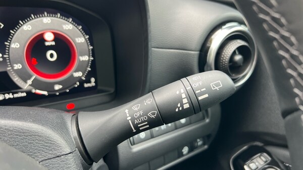 Used Nissan Juke 2024 for sale - 75486697: Photo 28