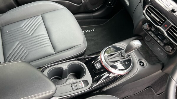 Used Nissan Juke 2024 for sale - 75486697: Photo 30