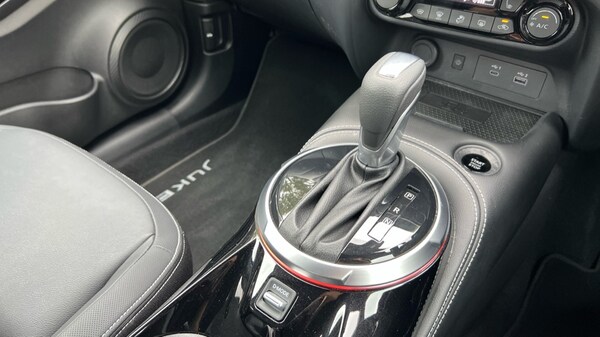 Used Nissan Juke 2024 for sale - 75486697: Photo 31