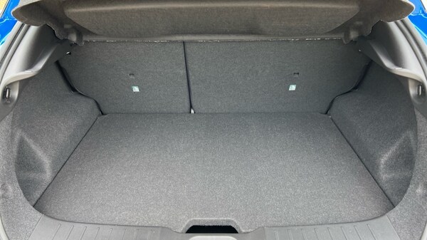 Used Nissan Juke 2024 for sale - 75486697: Photo 9