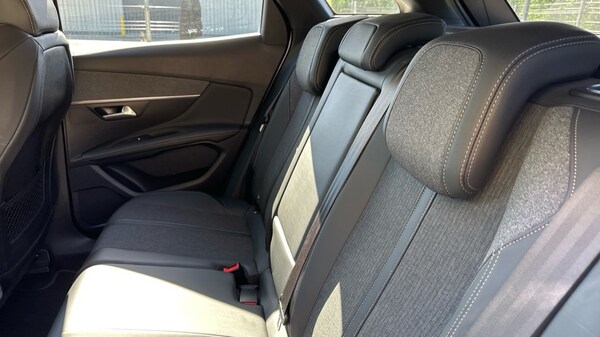 Used Peugeot 3008 2019 for sale - 76208890: Photo 14