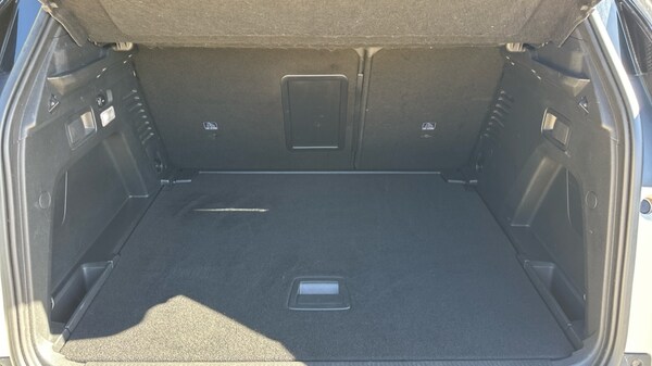 Used Peugeot 3008 2019 for sale - 76208890: Photo 15
