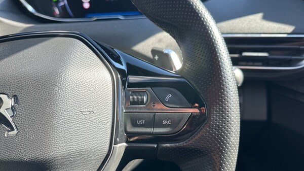 Used Peugeot 3008 2019 for sale - 76208890: Photo 21