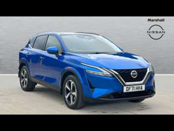 2022 - 1.3 DiG-T MH Premiere Edition 5dr